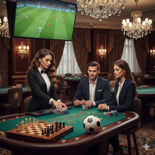 排球联赛积分榜 雷速体育数据